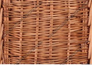 Wicker 0014